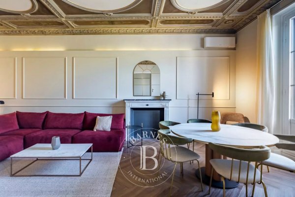 For Sale, Apartment Barcelona - picture 2