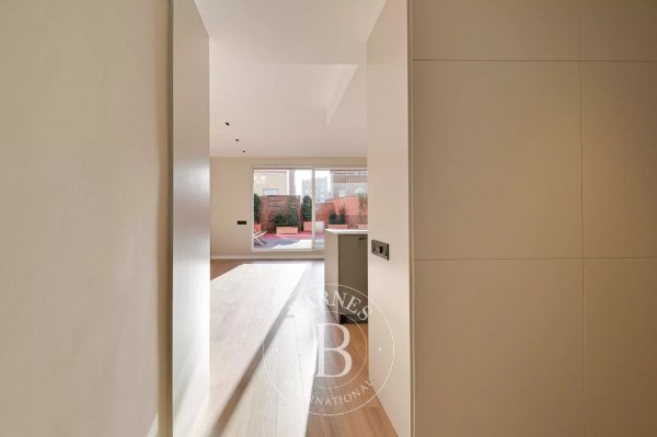 Venta, Piso Barcelona - picture 3