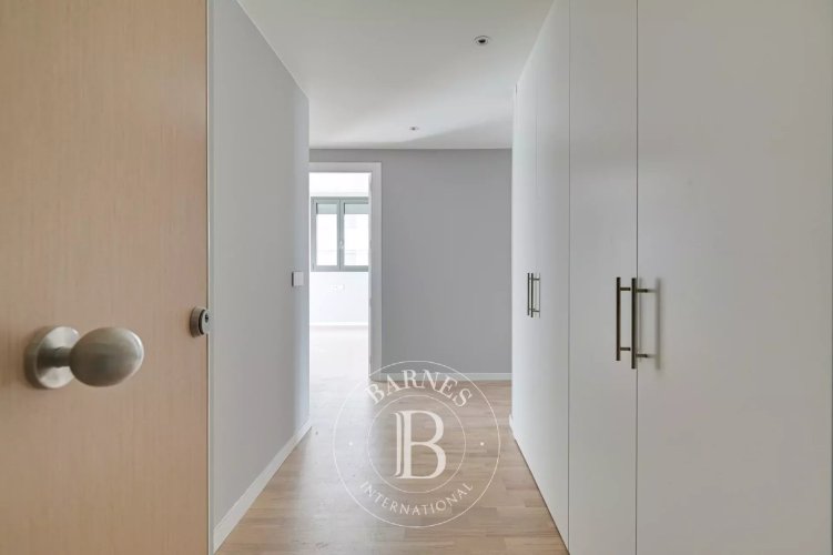 For Sale, Apartment Badalona - picture 3