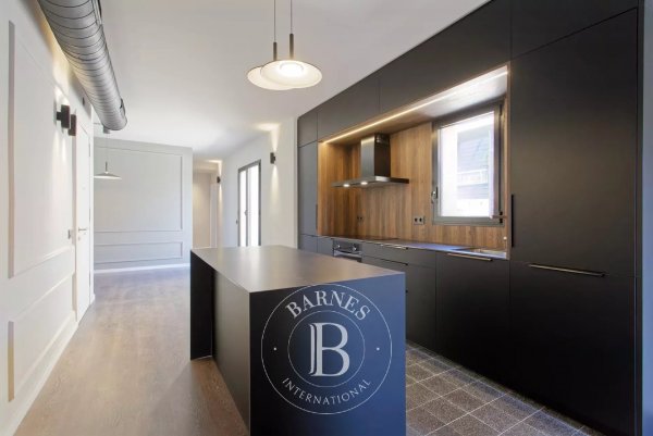 Venta, Piso Barcelona - picture 5