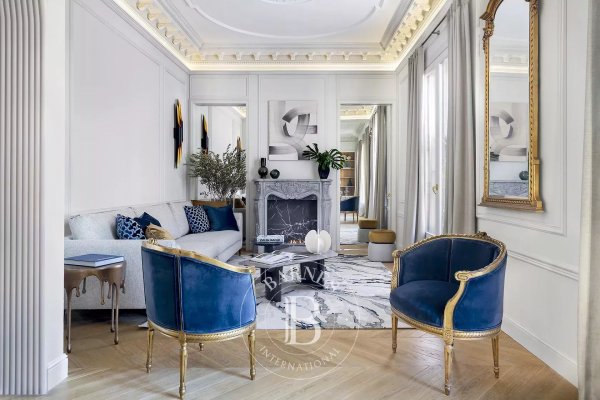 En venda, Apartament Barcelona - picture 2