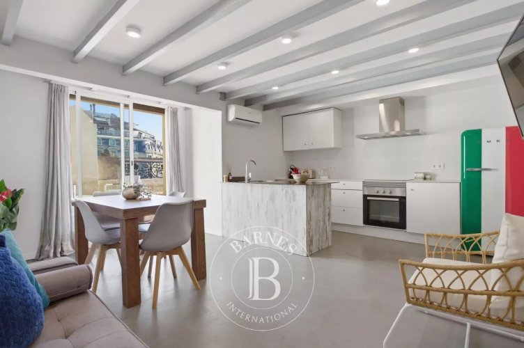 En lloguer, Apartament... - picture 2