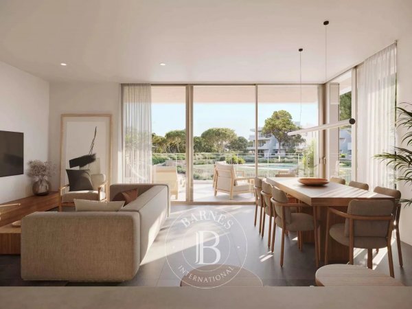 Venta, Piso Salou - picture 4