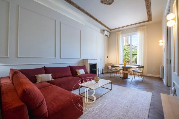 For Sale, Apartment Barcelona - picture 3