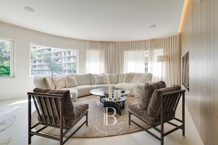 En venda, Apartament Barcelona - picture 4