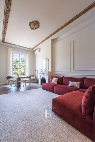 For Sale, Apartment Barcelona - picture 2