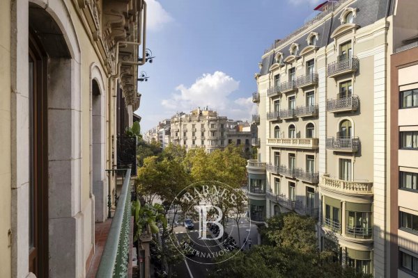 For Sale, Apartment Barcelona - picture 4