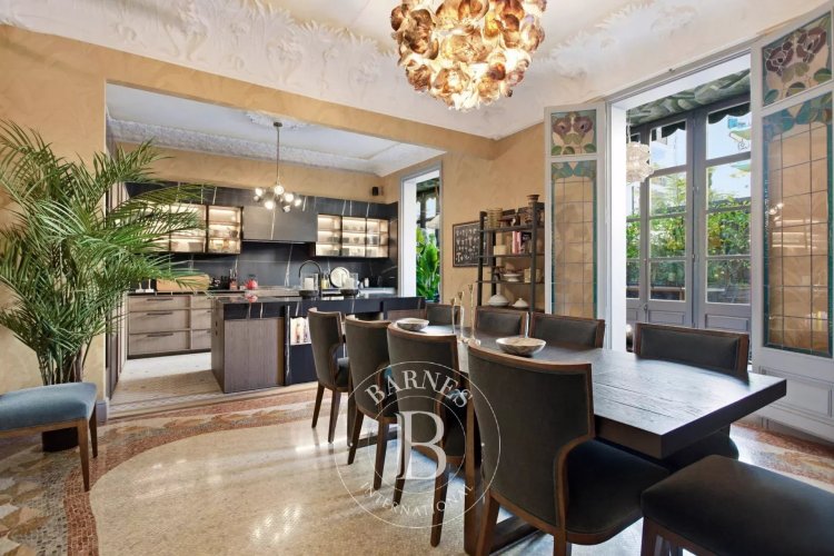 For Sale, Apartment Barcelona - picture 1