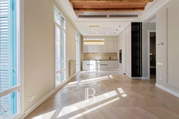 For Sale, Apartment Barcelona - picture 4