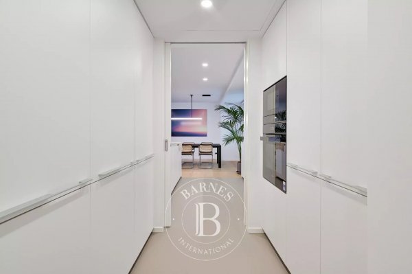 For Sale, Apartment Barcelona - picture 4