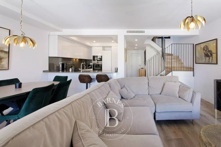 En venda, Apartament Barcelona - picture 5