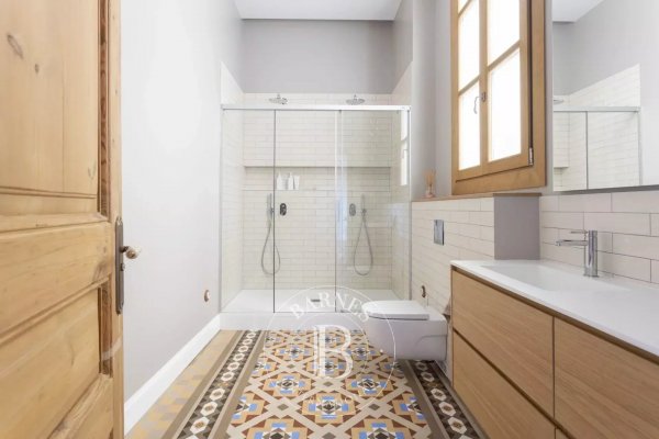 For Sale, Apartment Barcelona - picture 3