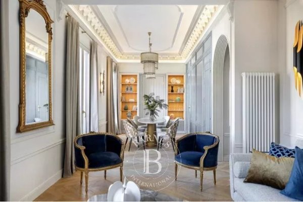 Appartement Barcelona - picture 1