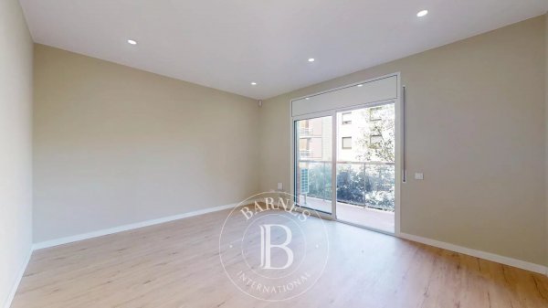 À vendre, Appartement... - picture 5