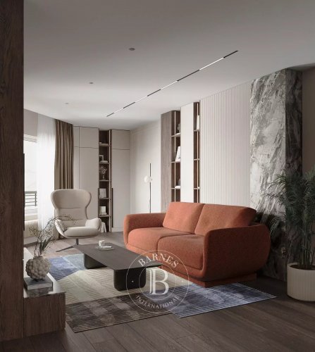 For Sale, Apartment Barcelona - picture 5