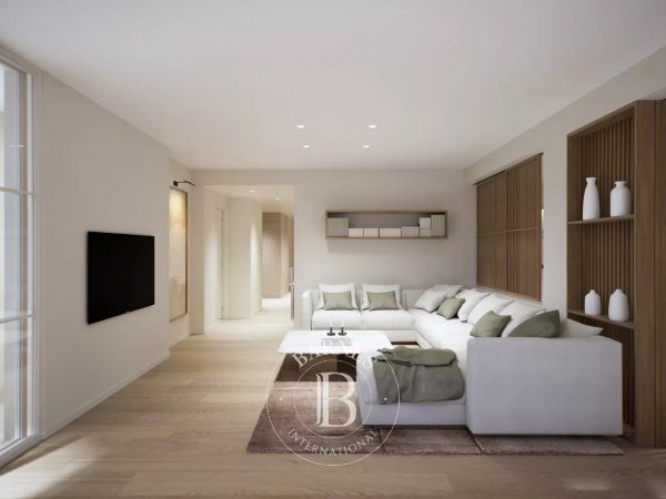 Venta, Piso Barcelona - picture 2