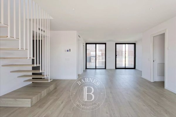 En venda, Apartament Sant... - picture 2