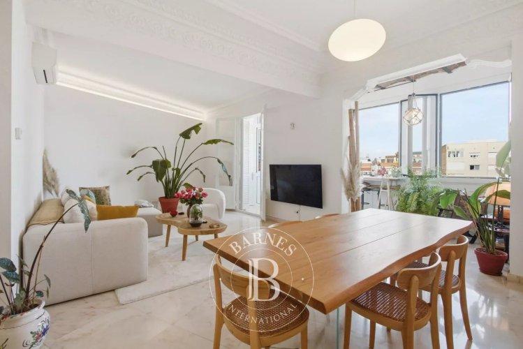 En venda, Apartament Barcelona - picture 2