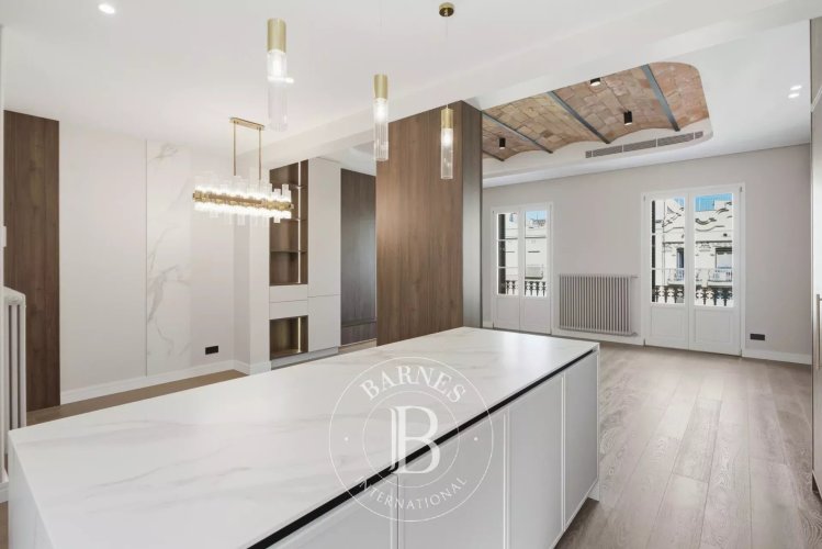 For Sale, Apartment Barcelona - picture 5