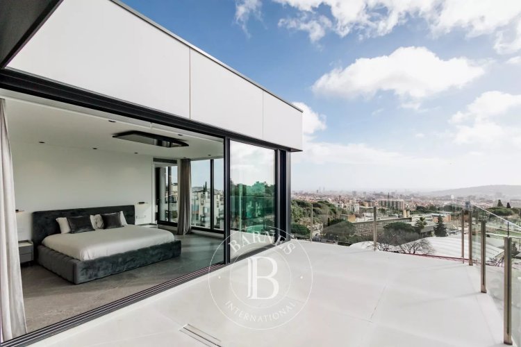 For Sale, Apartment Barcelona - picture 5