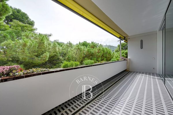 For Sale, Apartment Barcelona - picture 5