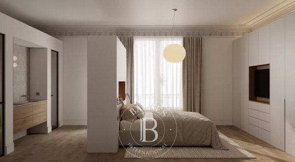 En venda, Apartament Barcelona - picture 5