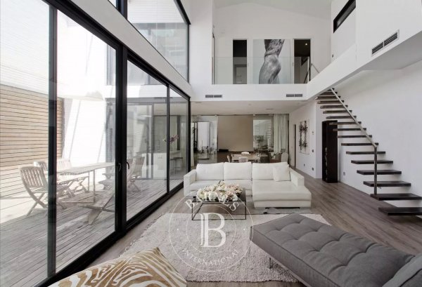 For Sale, Loft Barcelona - picture 2