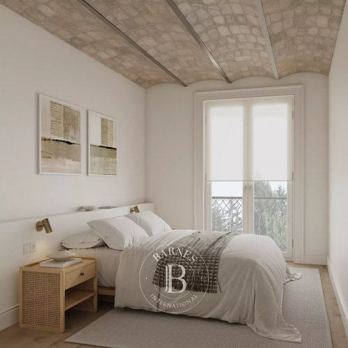 Appartement Barcelona - picture 4