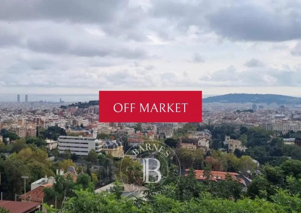 Venta, Casa Barcelona