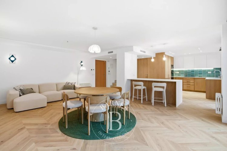 En venda, Apartament Barcelona - picture 4