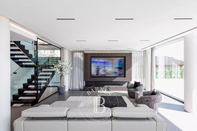 For Sale, Apartment Barcelona - picture 3