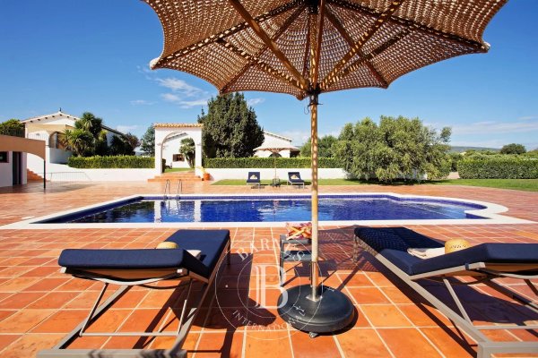 Venta, Casa Vilobi del Penedes - picture 2