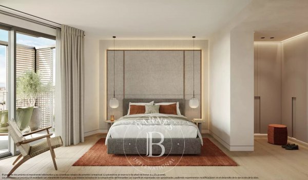 For Sale, Apartment Barcelona - picture 3