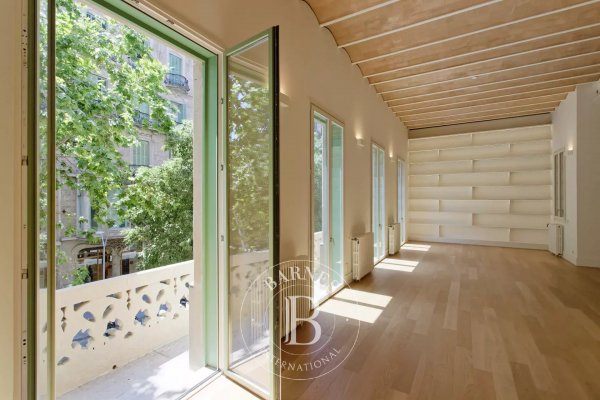 For Sale, Apartment Barcelona - picture 5