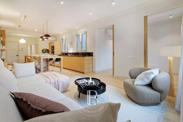 For Sale, Apartment Barcelona - picture 2