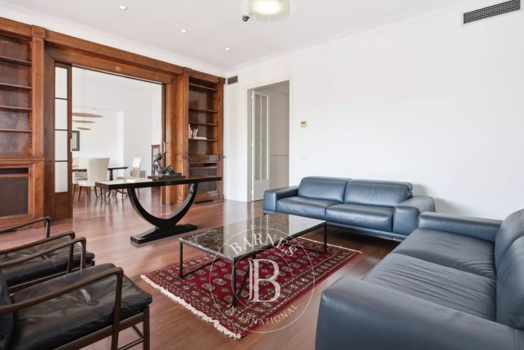 À vendre, Appartement... - picture 4