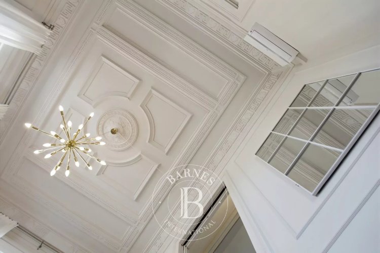 Apartment Barcelona - picture 3