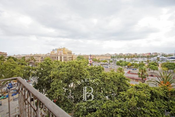 For Sale, Apartment Barcelona - picture 3