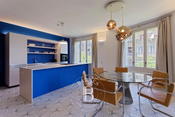 Venta, Piso Barcelona - picture 3