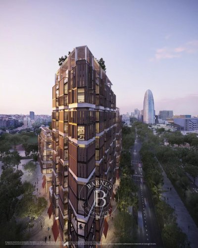 À vendre, Appartement... - picture 5