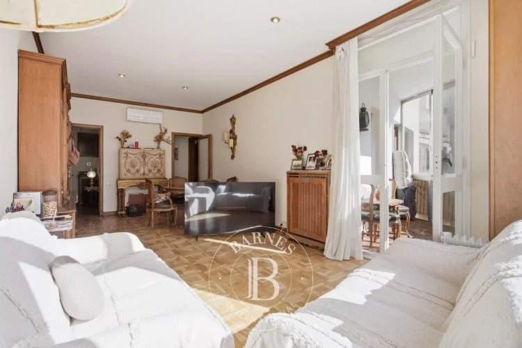 Venta, Piso Barcelona - picture 2