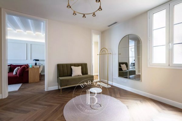 For Sale, Apartment Barcelona - picture 3