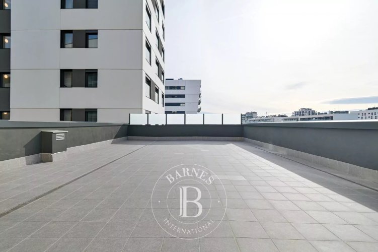 For Sale, Apartment Badalona - picture 2