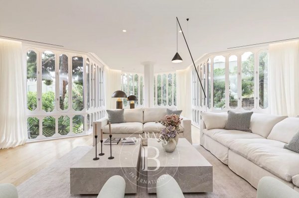 Venta, Piso Barcelona - picture 3