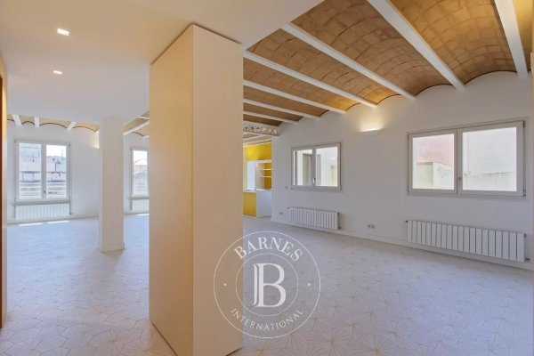 For Sale, Apartment Barcelona - picture 2