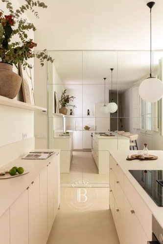 For Sale, Apartment Barcelona - picture 3