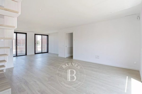 En venda, Apartament Sant... - picture 5