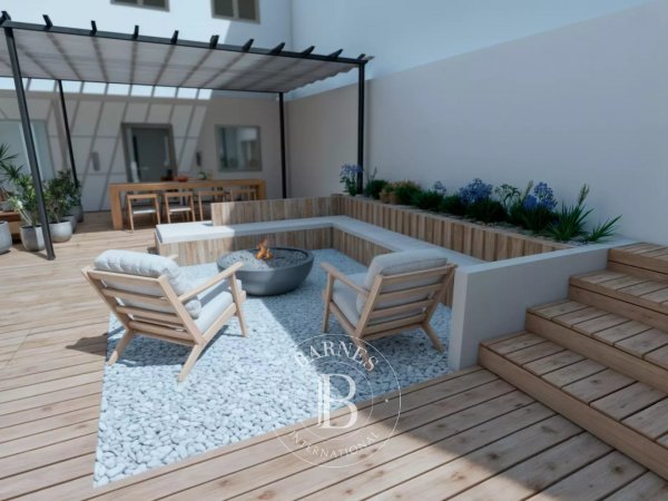 En venda, Apartament Barcelona - picture 4