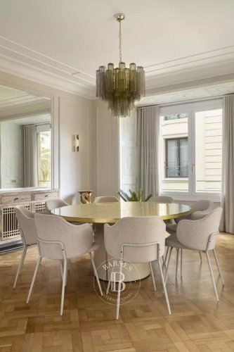 For Sale, Apartment Barcelona - picture 4