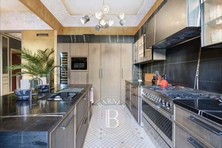 For Sale, Apartment Barcelona - picture 2